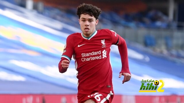 هل يبحث ويليامز عن فرصة حقيقية خارج جدران الأنفيلد؟