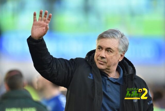 هل يعود أنشيلوتي من أجل تدريب ريال مدريد؟