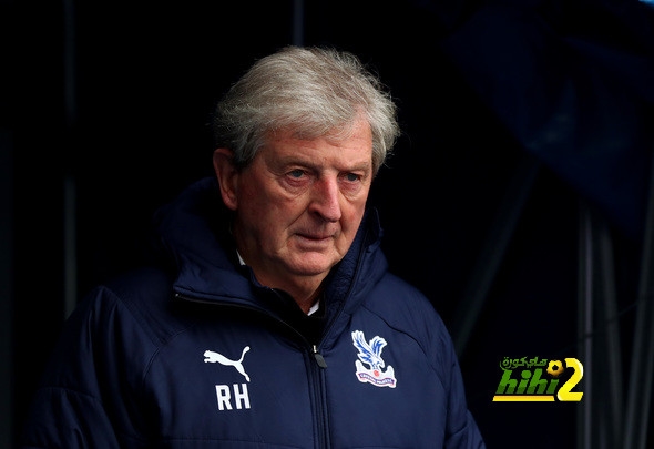 هودجسون يرفض عرضًا من الهابط حديثًا للتشامبيونشيب!