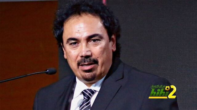 هوغو سانشيز يصدم جماهير ريال مدريد!