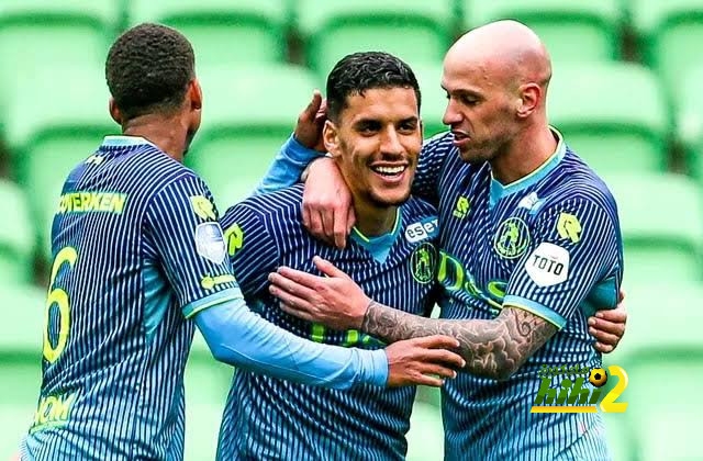 هولندي جديد على رادار ليدز!