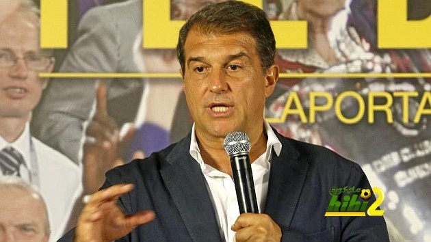 يوفينتوس يستعد لتوجيه القاضية لبرشلونة