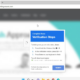 حل مشكلة Fake ReCAPTCHA التي تظهر في المواقع خصوصا الورد بريس